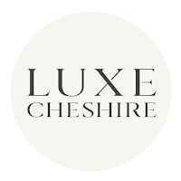 Luxe Cheshire
