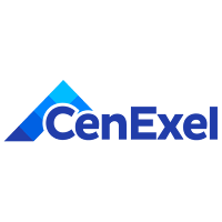 CenExel Mobile App