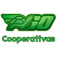 CarapachoGO-Cooperativas