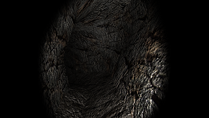 UnderWorld Gods VR Screenshot 1