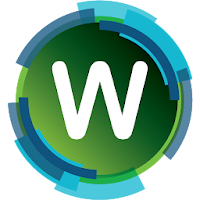 Winner Football Tips