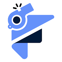 Fitx Trainer