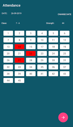 ECOPEN - COLLEGE Screenshot 2