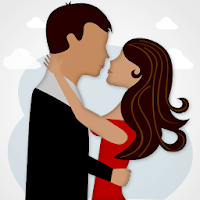 Marriage Anniversary Wishes