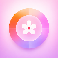 Period Reminder: Cycle Tracker