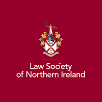 LawSocietyofNorthernIreland