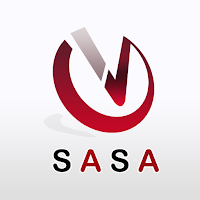Visasa HelaCash App