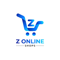 Zonline Shops