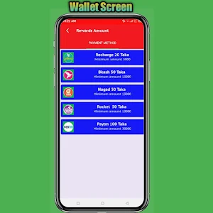 Spin And Win Screenshot 3