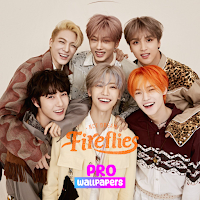 NCT DREAM Wallpaper HD 2023