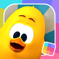 Toki Tori: Eggceptional Puzzle Platformer