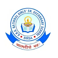 Parent App - GRG Sirsa