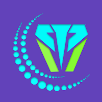 CIMS