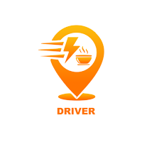 Ready Deliveries Driver