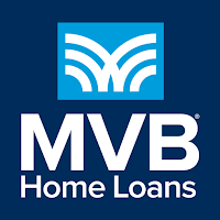 MVB Home Loans