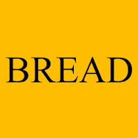 Bread Baker's Formulas