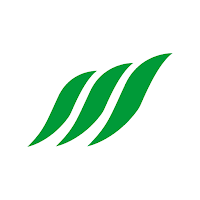 Ulz Finance