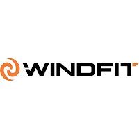 Windfit