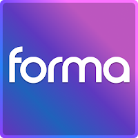 FORMA Design