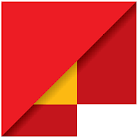 RUBA - Payyanur Rural Bank