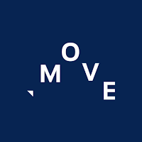 MOVE YOGA UK