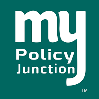 MyPolicyJunction