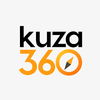 Kuza 360