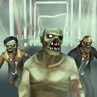 Last Stand: Zombie Survival