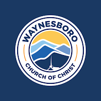 Waynesboro Church of Christ