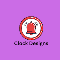 Clock Designs