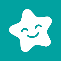 BlissPath: [mental health]