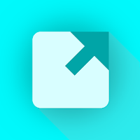 WebStarter