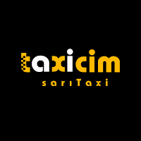 Taxicim