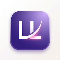 Study Coach - LearnLift AI