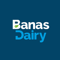 Banas Pashu Sarvar