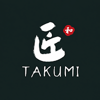 Takumi Sushi