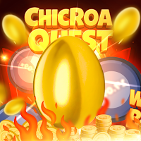 ChicRoa Quest