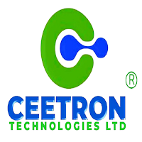 Ceetron Tech