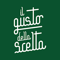 Il Gusto della Scelta