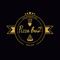 PizzaBroZ