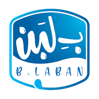 BLABAN-Egypt | بلبن - مصر