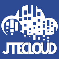 JTE Cloud