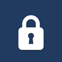 CISSP Exam Prep
