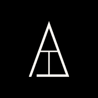 Axiom Training