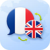 English French Translator