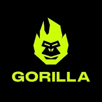 Gorilla Ua