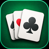 Solitaire