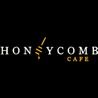 Honeycomb Cafe