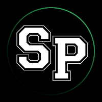 St. Paul's Preparatory Academy