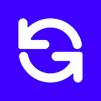 Godot - Professionals near you